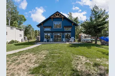 10531 E Cree Bay Circle, Pequot Lakes, MN 56472 - Photo 24