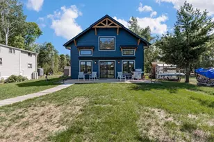 10531 E Cree Bay Cir, Pequot Lakes, MN 56472 - Photo 24
