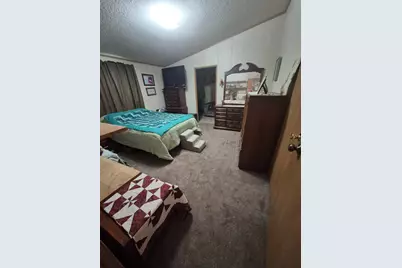 91 Joymar Circle, Saint Cloud, MN 56301 - Photo 14
