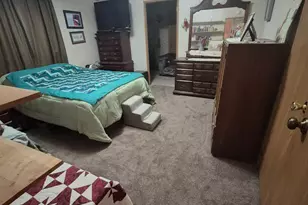 91 Joymar Cir, Saint Cloud, MN 56301 - Photo 14