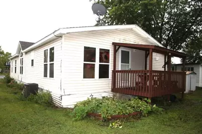 91 Joymar Circle, Saint Cloud, MN 56301 - Photo 6