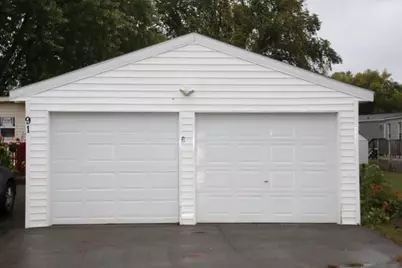 91 Joymar Circle, Saint Cloud, MN 56301 - Photo 8