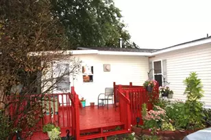 91 Joymar Cir, Saint Cloud, MN 56301 - Photo 2