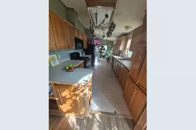 91 Joymar Circle, Saint Cloud, MN 56301 - Photo 10
