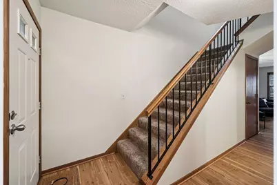 320 Karen Lane NE, Columbia Heights, MN 55421 - Photo 10