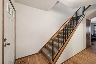 320 Karen Ln NE, Columbia Heights, MN 55421 - Photo 10