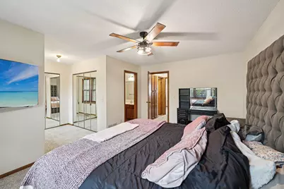 320 Karen Lane NE, Columbia Heights, MN 55421 - Photo 18