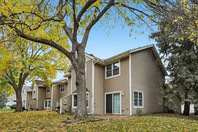 320 Karen Lane NE, Columbia Heights, MN 55421 - Photo 32