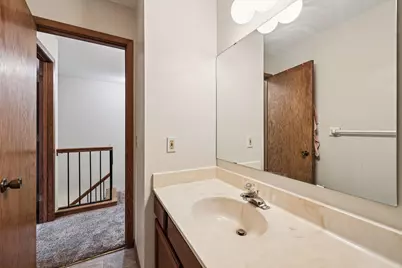 320 Karen Lane NE, Columbia Heights, MN 55421 - Photo 20