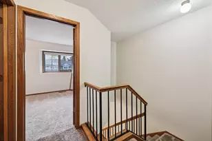 320 Karen Ln NE, Columbia Heights, MN 55421 - Photo 24