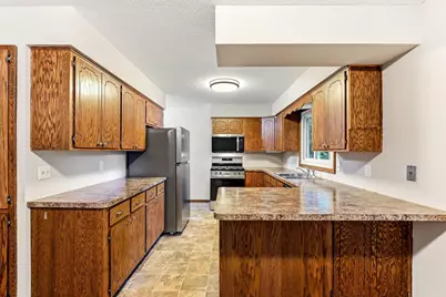 7364 397th Street, North Branch, MN 55056 - Photo 8