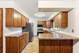 7364 397th St, North Branch, MN 55056 - Photo 8