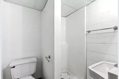 7364 397th Street, North Branch, MN 55056 - Photo 24