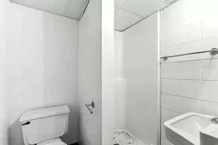 7364 397th St, North Branch, MN 55056 - Photo 24