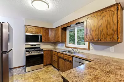 7364 397th Street, North Branch, MN 55056 - Photo 10