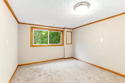 7364 397th Street, North Branch, MN 55056 - Photo 20