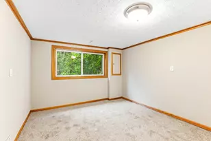 7364 397th St, North Branch, MN 55056 - Photo 20