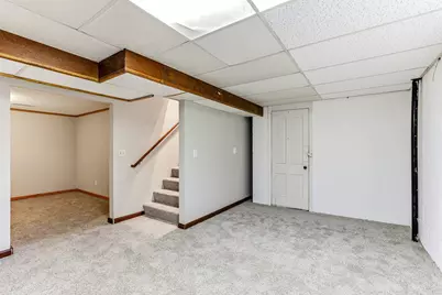 7364 397th Street, North Branch, MN 55056 - Photo 18