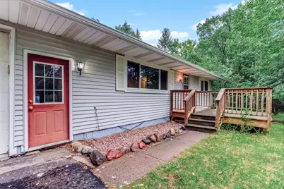 7364 397th Street, North Branch, MN 55056 - Photo 2