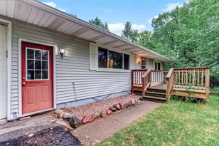 7364 397th St, North Branch, MN 55056 - Photo 2