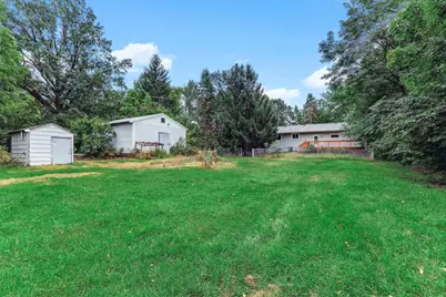 7364 397th Street, North Branch, MN 55056 - Photo 26