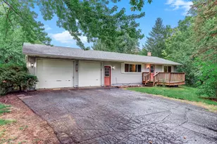 7364 397th St, North Branch, MN 55056 - Photo 1