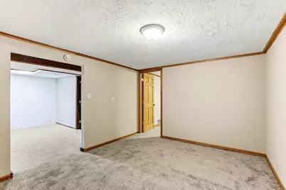 7364 397th Street, North Branch, MN 55056 - Photo 16