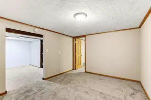 7364 397th St, North Branch, MN 55056 - Photo 16