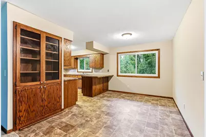 7364 397th Street, North Branch, MN 55056 - Photo 6
