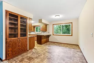 7364 397th St, North Branch, MN 55056 - Photo 6