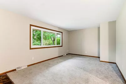 7364 397th Street, North Branch, MN 55056 - Photo 4