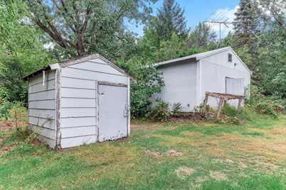 7364 397th Street, North Branch, MN 55056 - Photo 28