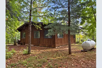 46815 Hartley Lake Road, Bovey, MN 55709 - Photo 18
