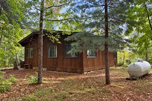 46815 Hartley Lake Rd, Bovey, MN 55709 - Photo 18