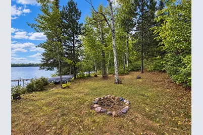 46815 Hartley Lake Road, Bovey, MN 55709 - Photo 16