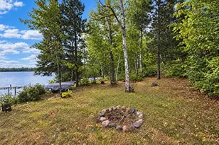 46815 Hartley Lake Rd, Bovey, MN 55709 - Photo 16
