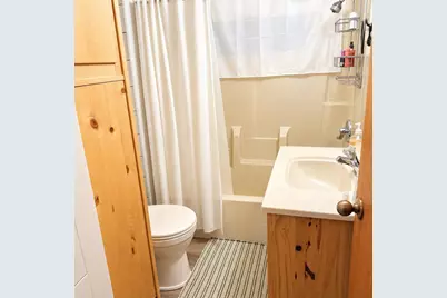 46815 Hartley Lake Road, Bovey, MN 55709 - Photo 10