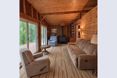 46815 Hartley Lake Road, Bovey, MN 55709 - Photo 8