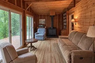 46815 Hartley Lake Rd, Bovey, MN 55709 - Photo 8