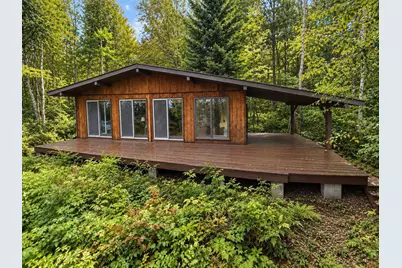 46815 Hartley Lake Road, Bovey, MN 55709 - Photo 1