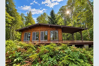 46815 Hartley Lake Road, Bovey, MN 55709 - Photo 4