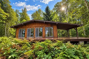 46815 Hartley Lake Rd, Bovey, MN 55709 - Photo 4