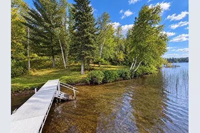 46815 Hartley Lake Road, Bovey, MN 55709 - Photo 14