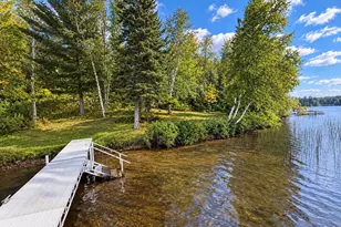 46815 Hartley Lake Rd, Bovey, MN 55709 - Photo 14