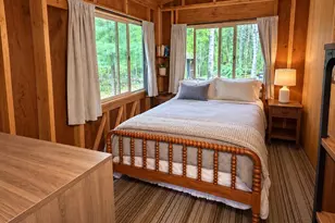 46815 Hartley Lake Rd, Bovey, MN 55709 - Photo 12