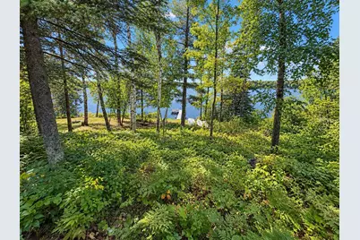 46815 Hartley Lake Road, Bovey, MN 55709 - Photo 6