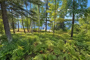 46815 Hartley Lake Rd, Bovey, MN 55709 - Photo 6