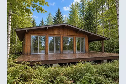 46815 Hartley Lake Road, Bovey, MN 55709 - Photo 2