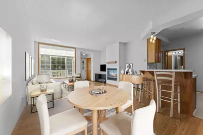 8763 Branson Drive #90, Inver Grove Heights, MN 55076 - Photo 8