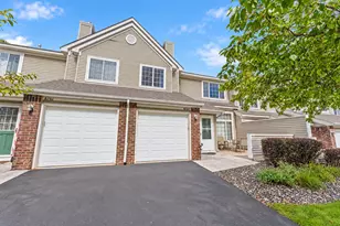 8763 Branson Dr, Inver Grove Heights, MN 55076 - Photo 1
